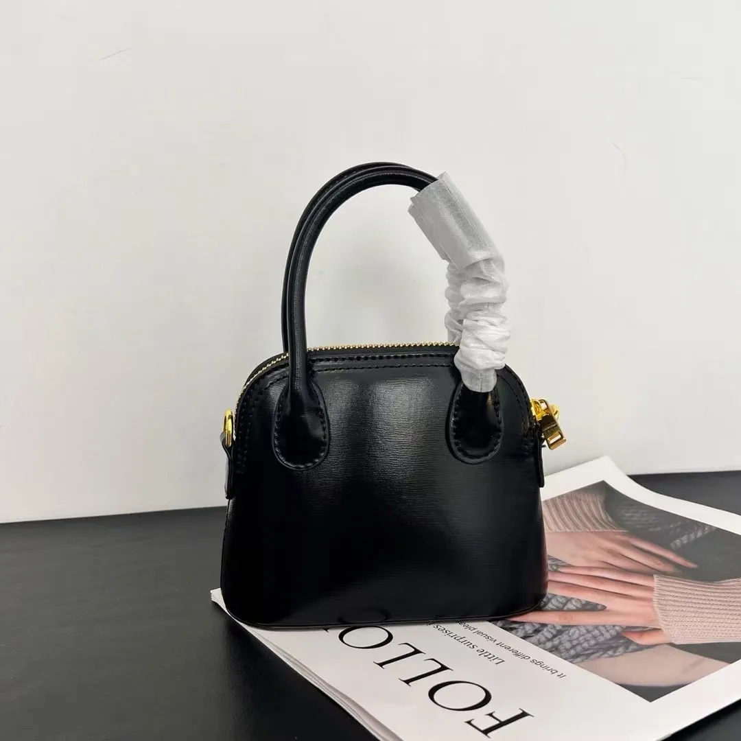 All Categories Celine Women's Bags (Celine) Celine 2217
