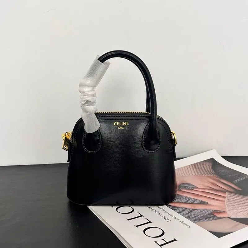 All Categories Celine Women's Bags (Celine) Celine 2217