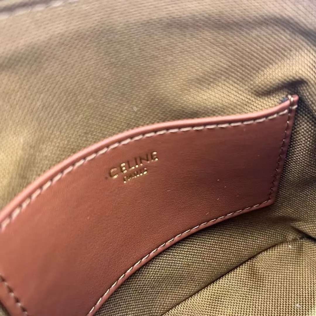 All Categories Celine Women's Bags (Celine) Celine 2217