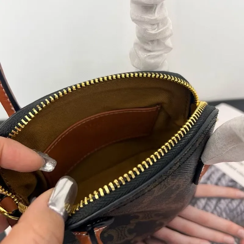 All Categories Celine Women's Bags (Celine) Celine 2217