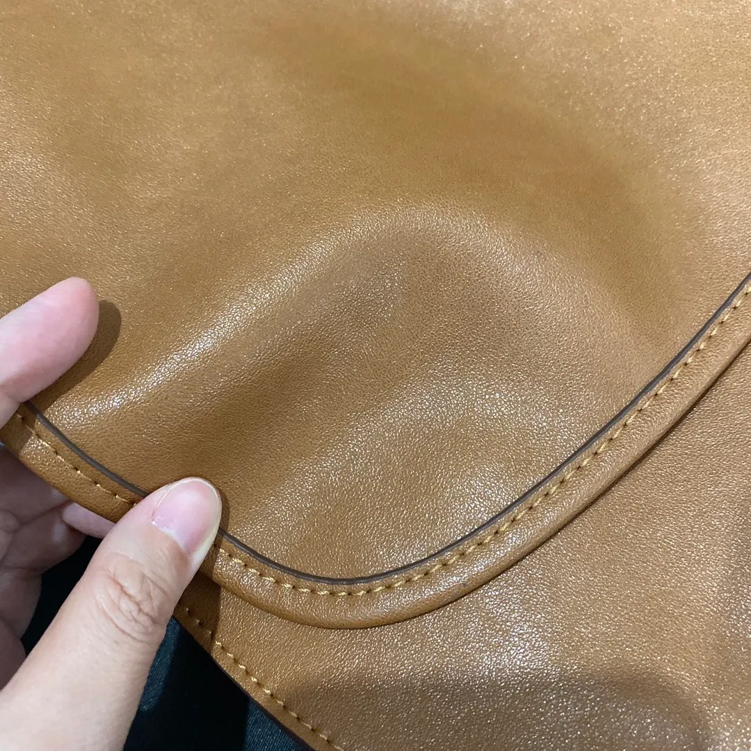 All Categories Official Website "Brand Women's Bags" Women's Bags 💙 Celine 2026 Official Website Celine Crossbody Bag