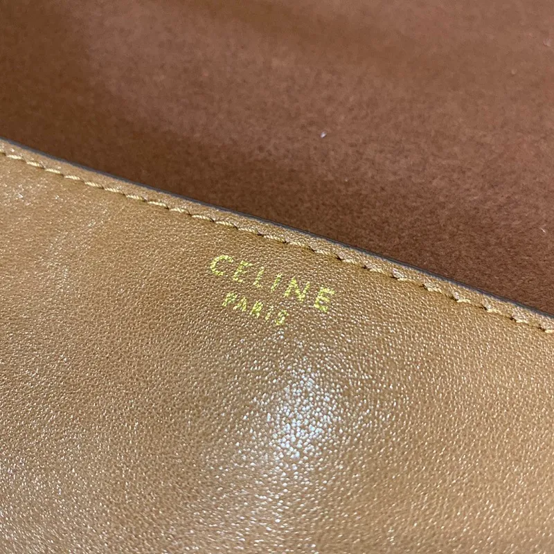 All Categories Official Website "Brand Women's Bags" Women's Bags 💙 Celine 2026 Official Website Celine Crossbody Bag