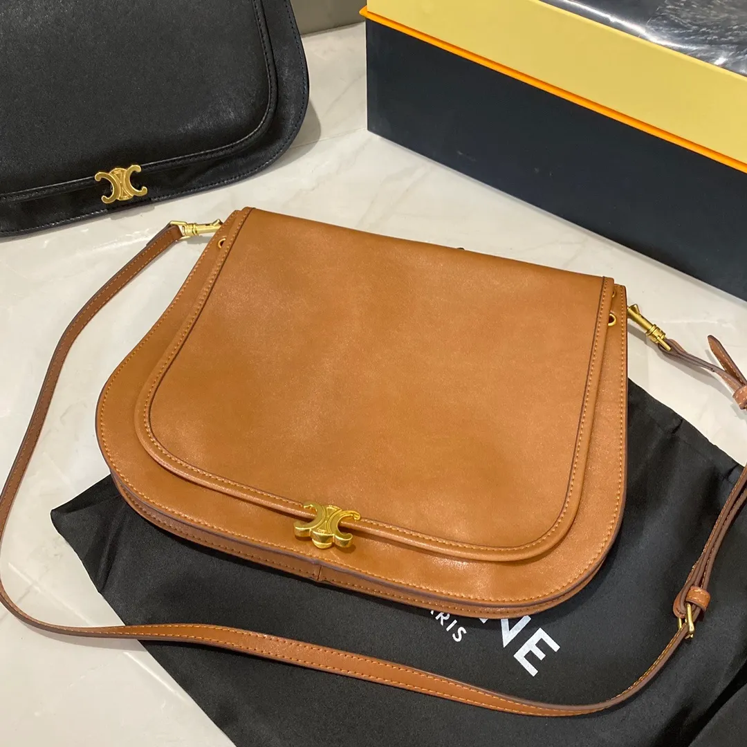 All Categories Official Website "Brand Women's Bags" Women's Bags 💙 Celine 2026 Official Website Celine Crossbody Bag