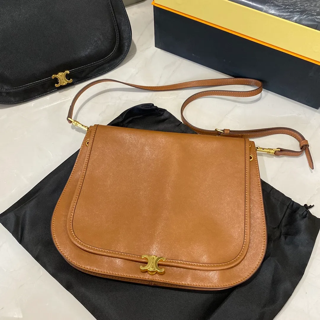 All Categories Official Website "Brand Women's Bags" Women's Bags 💙 Celine 2026 Official Website Celine Crossbody Bag