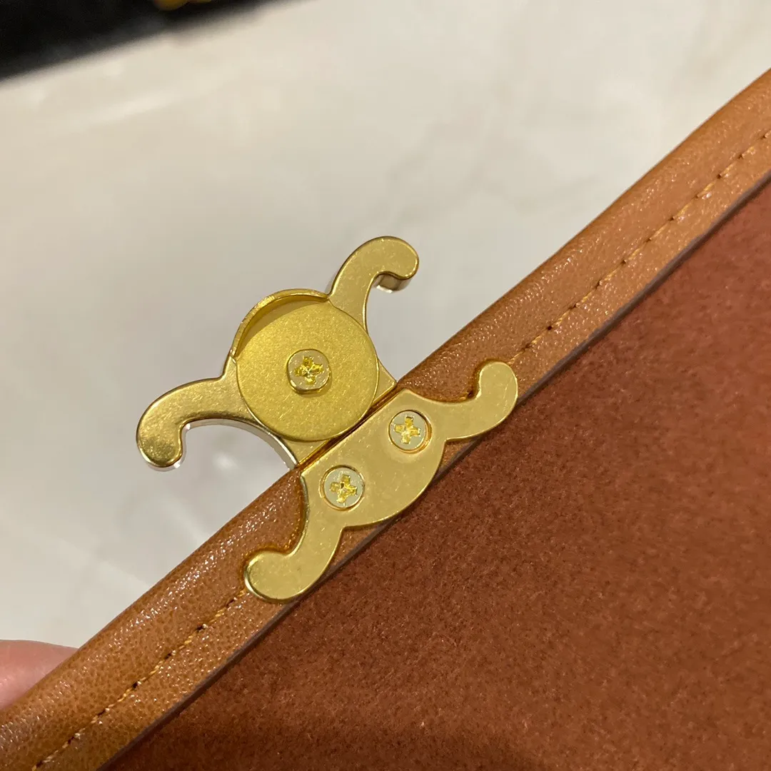 All Categories Official Website "Brand Women's Bags" Women's Bags 💙 Celine 2026 Official Website Celine Crossbody Bag
