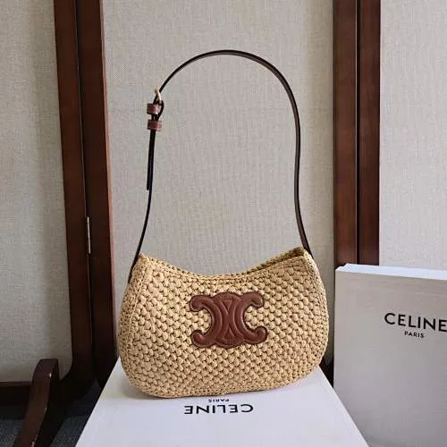 All categories Celine women's bags (Celine) Celine original order 115703