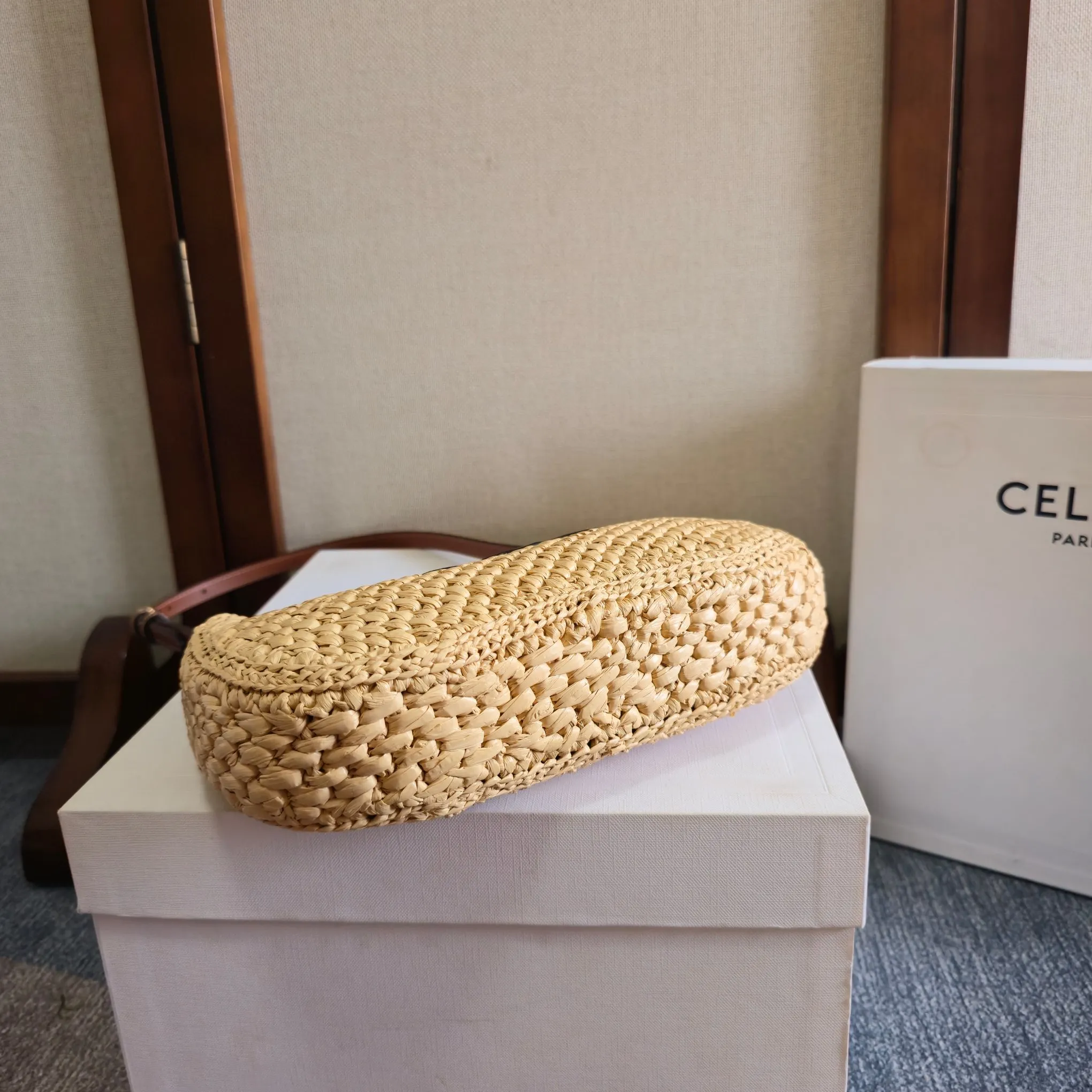 All categories Celine women's bags (Celine) Celine original order 115703