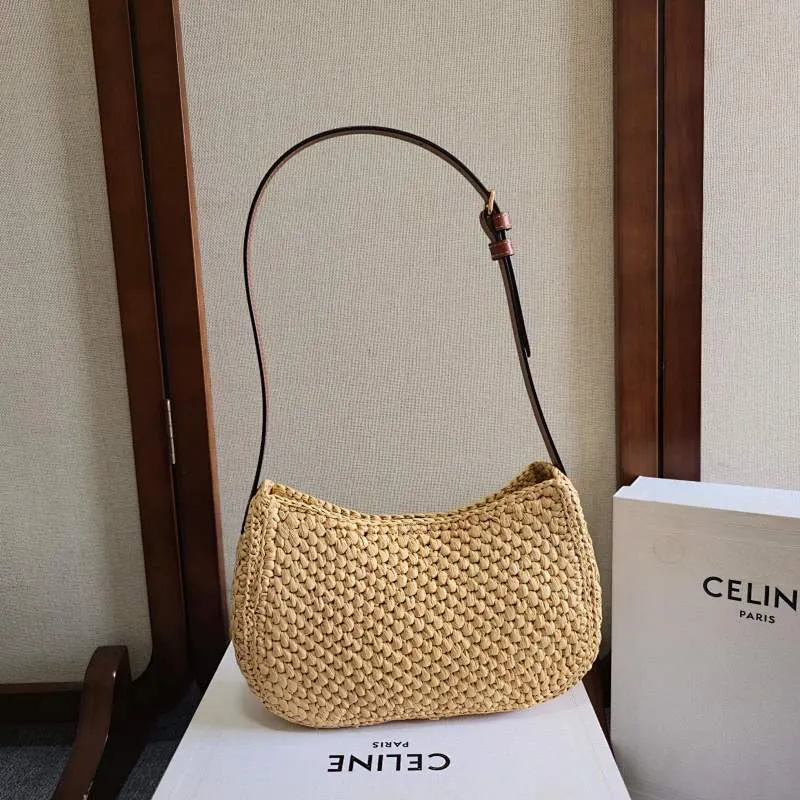 All categories Celine women's bags (Celine) Celine original order 115703