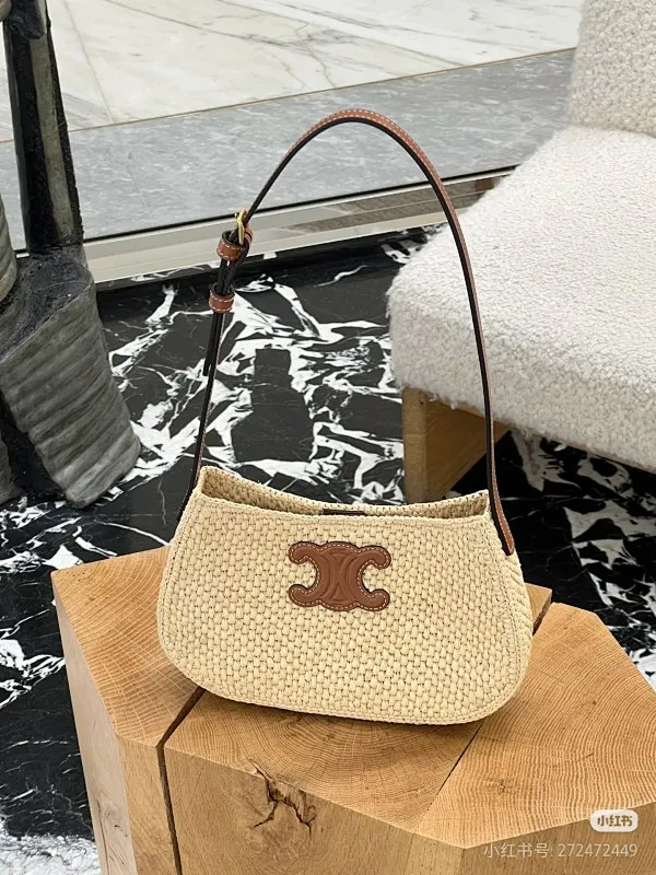 All categories Celine women's bags (Celine) Celine original order 115703