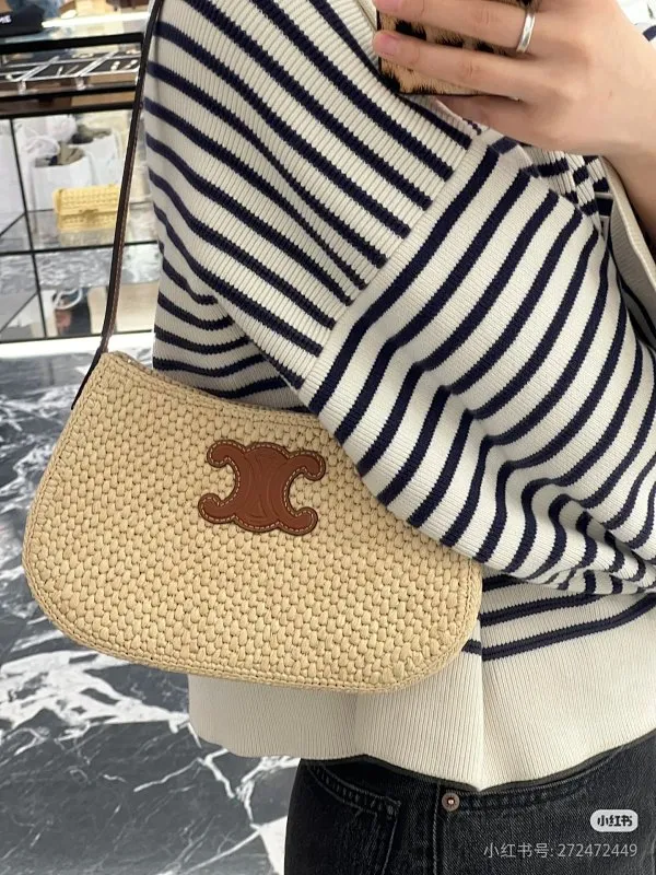 All categories Celine women's bags (Celine) Celine original order 115703