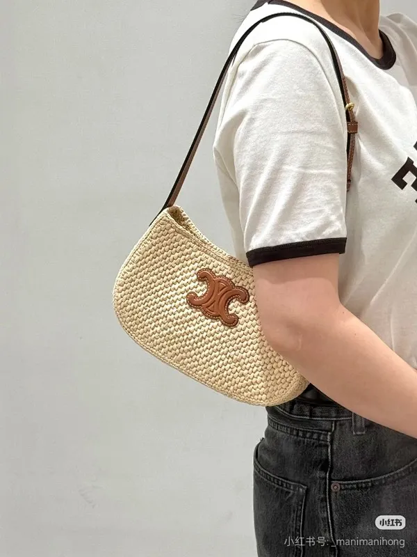 All categories Celine women's bags (Celine) Celine original order 115703