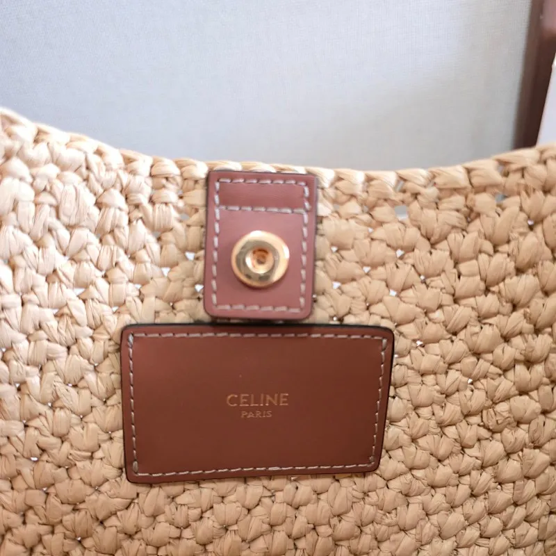 All categories Celine women's bags (Celine) Celine original order 115703