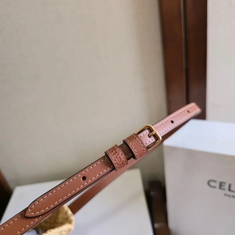 All categories Celine women's bags (Celine) Celine original order 115703