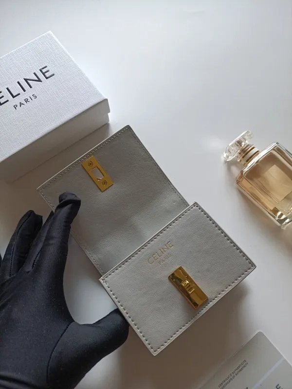 All categories Celine women's bags (Celine) Celine 10M472