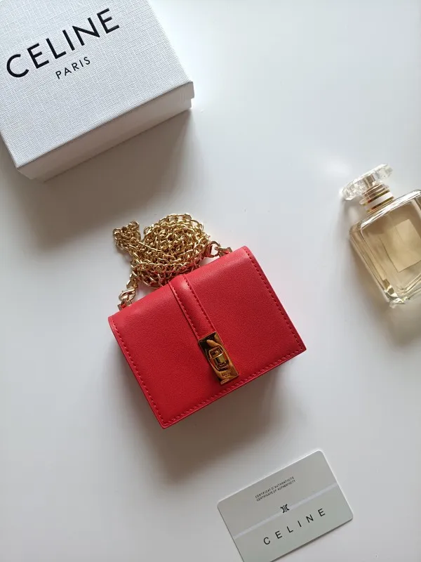 All categories Celine women's bags (Celine) Celine 10M472