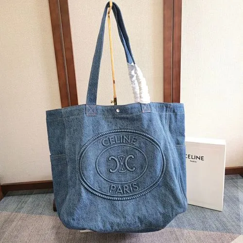 All categories Celine women's bags (Celine) Celine original order 122462
