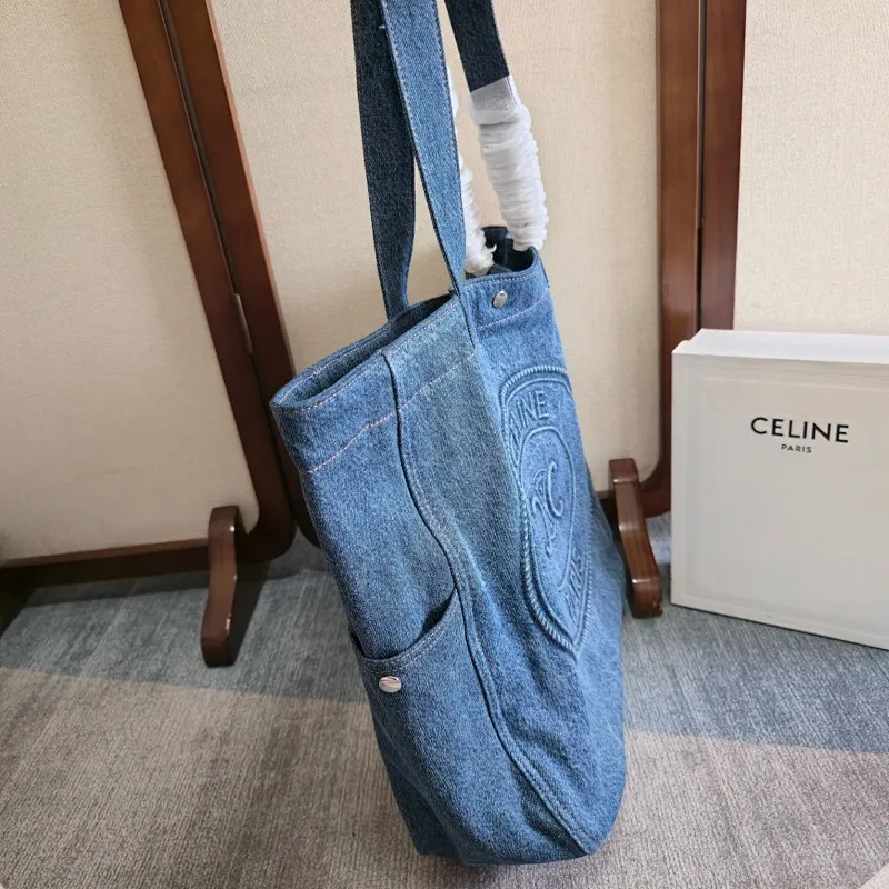 All categories Celine women's bags (Celine) Celine original order 122462