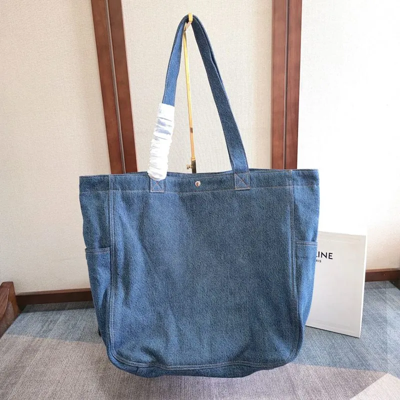 All categories Celine women's bags (Celine) Celine original order 122462