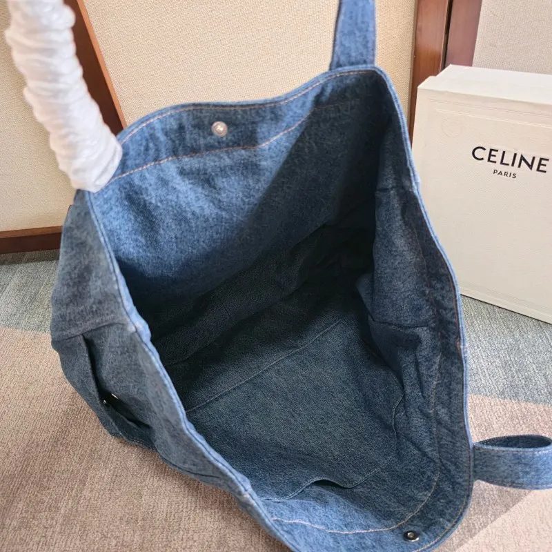 All categories Celine women's bags (Celine) Celine original order 122462