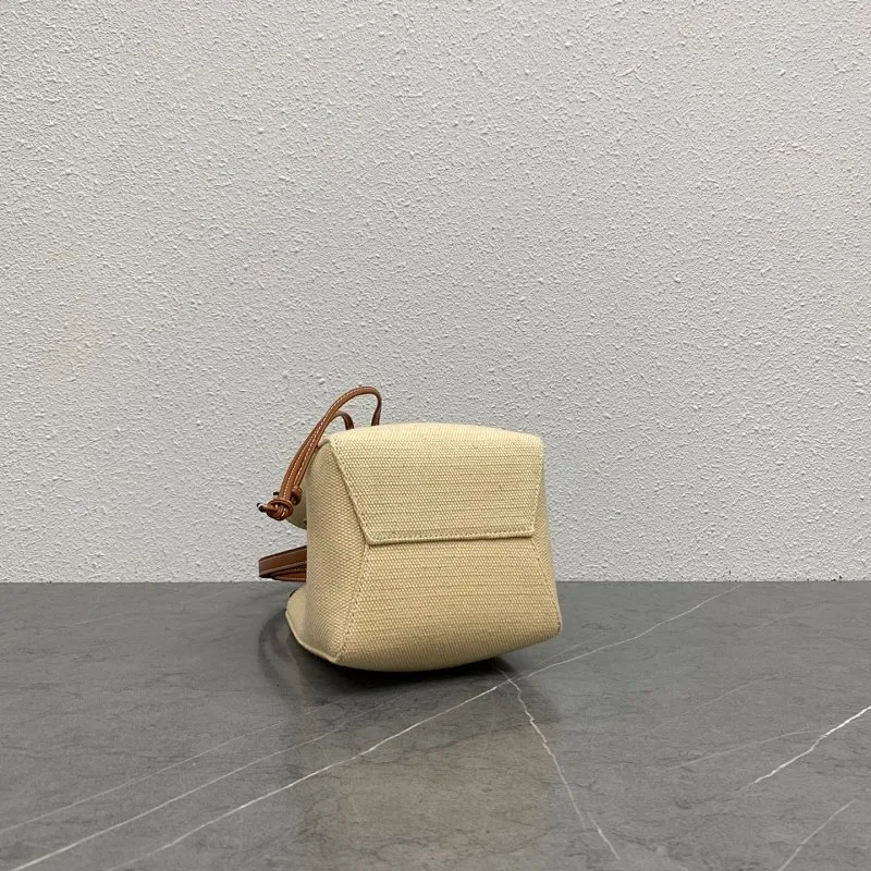 All Categories Celine Women's Bags (Celine) Celine 100742