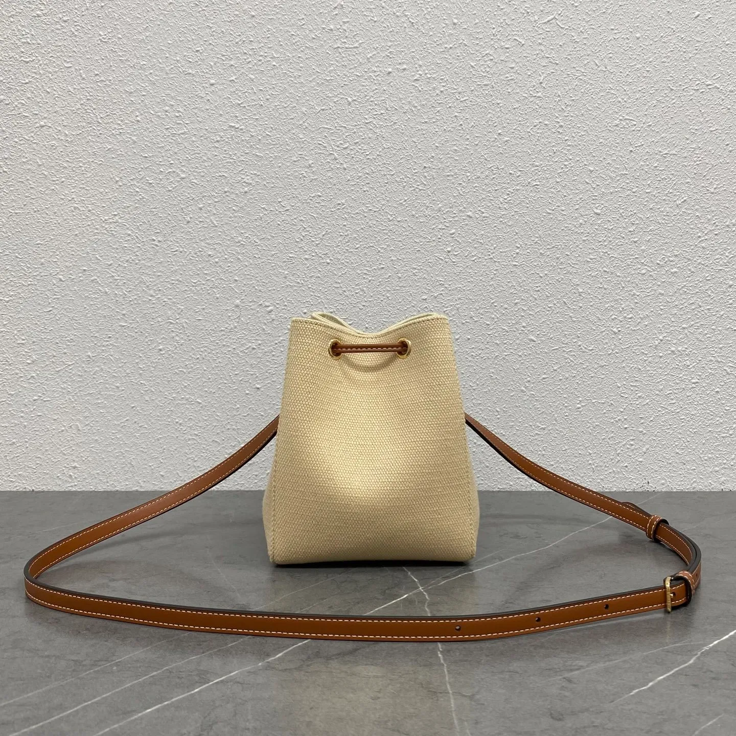 All Categories Celine Women's Bags (Celine) Celine 100742