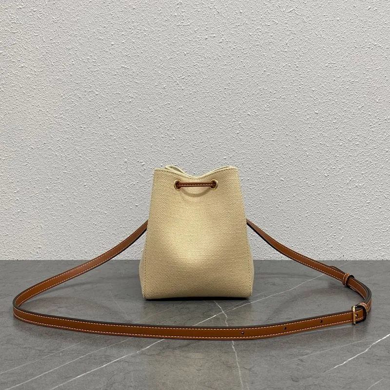 All Categories Celine Women's Bags (Celine) Celine 100742