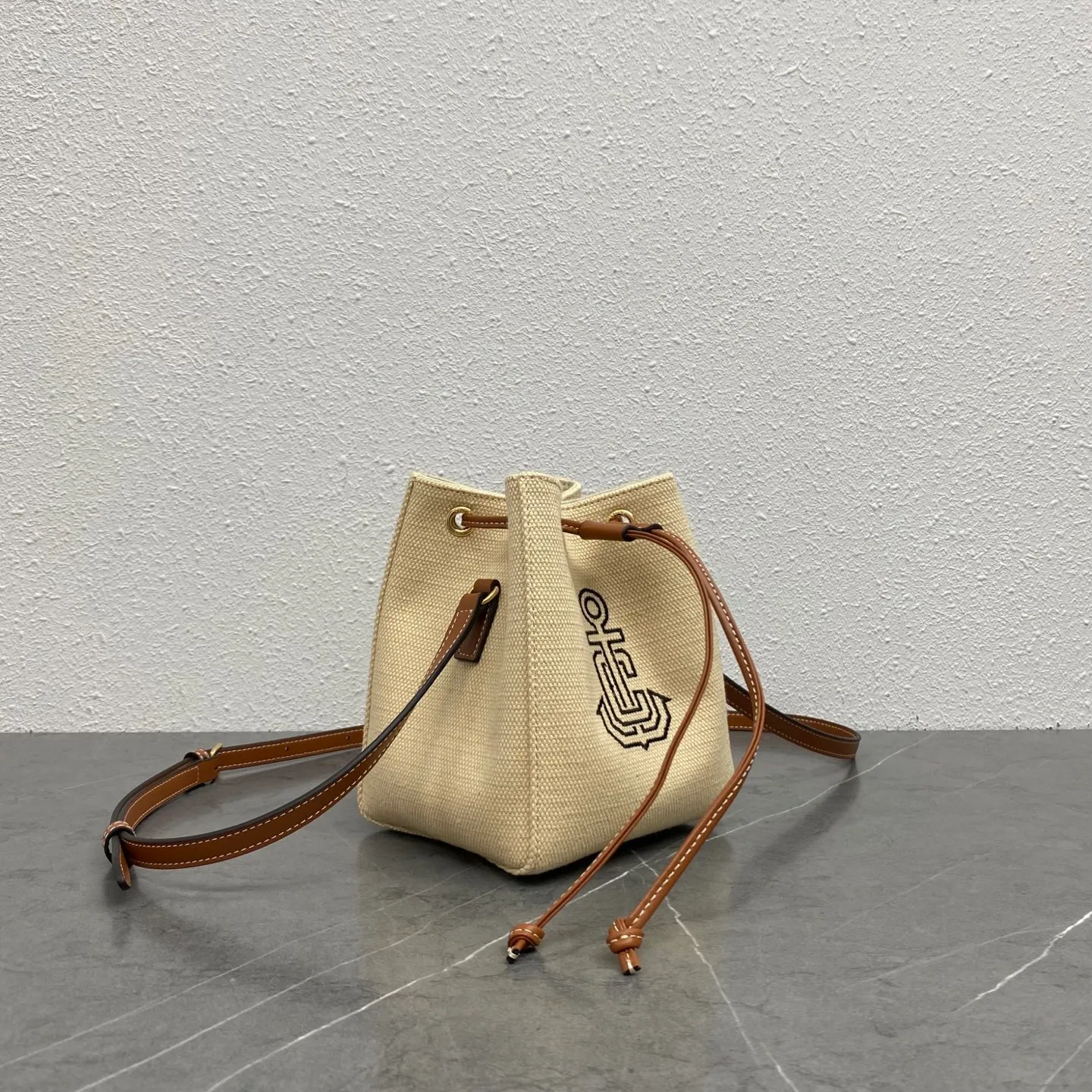 All Categories Celine Women's Bags (Celine) Celine 100742