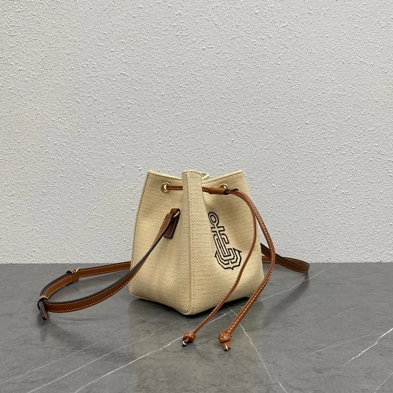 All Categories Celine Women's Bags (Celine) Celine 100742