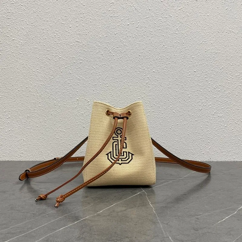 All Categories Celine Women's Bags (Celine) Celine 100742