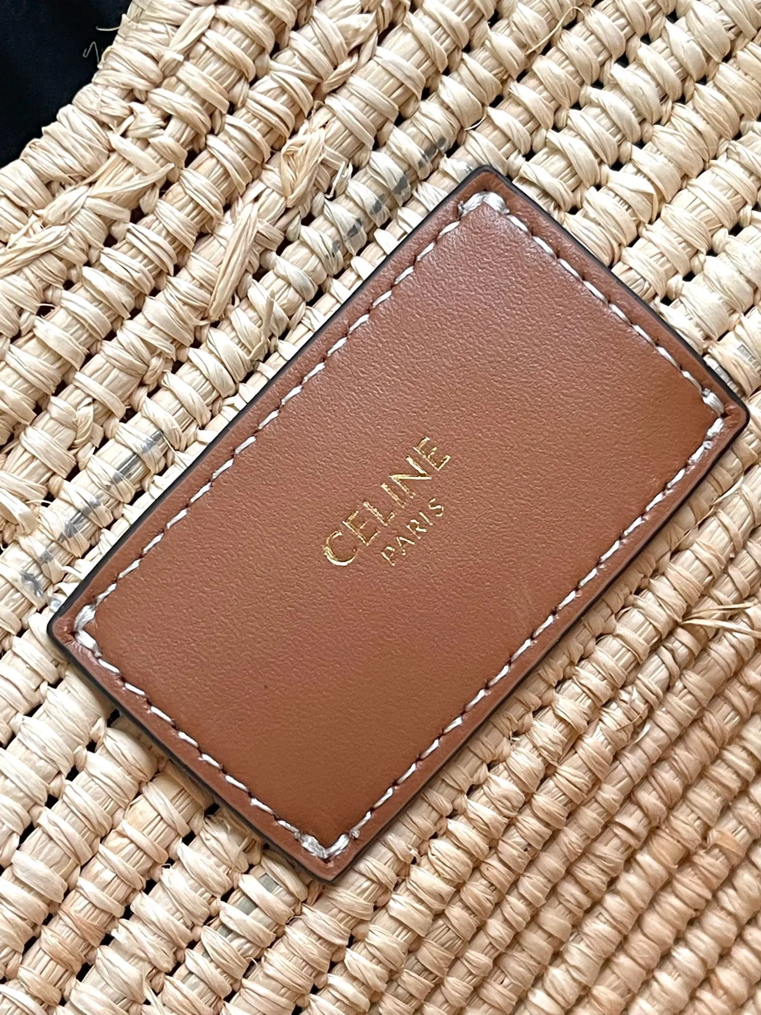 All Categories Celine Women's Bags (Celine) Celine 121922