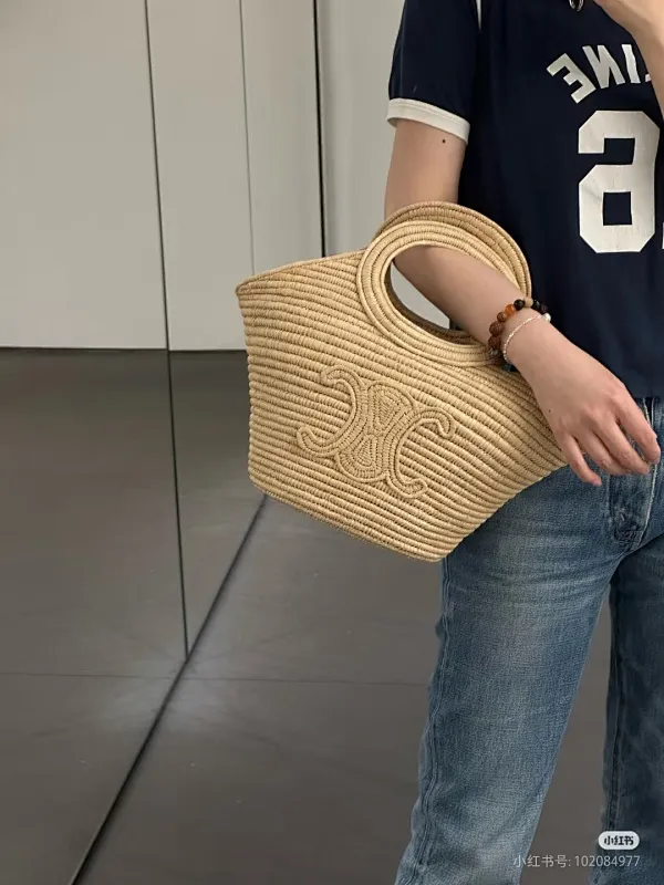 All Categories Celine Women's Bags (Celine) Celine 121922