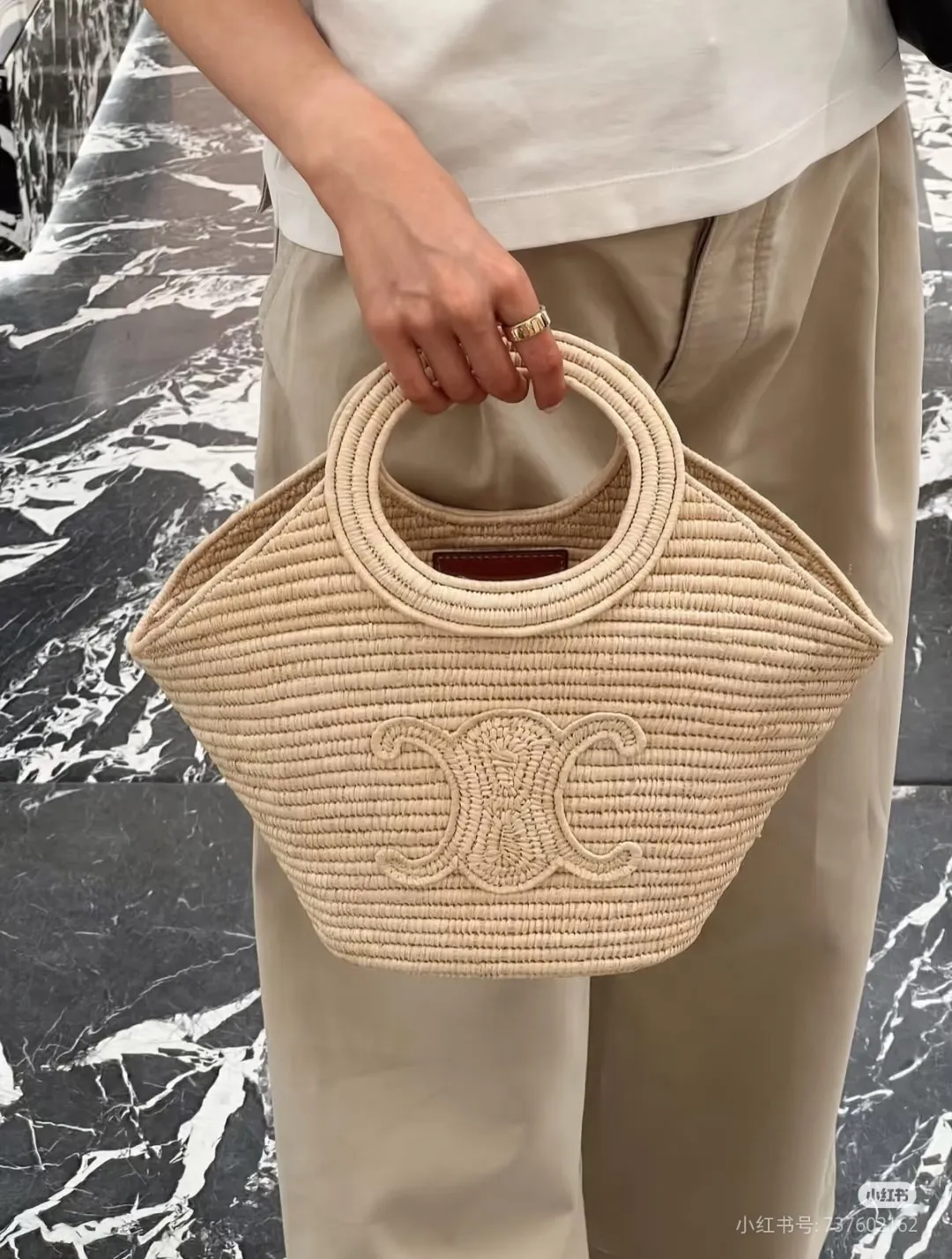 All Categories Celine Women's Bags (Celine) Celine 121922