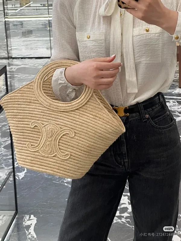 All Categories Celine Women's Bags (Celine) Celine 121922
