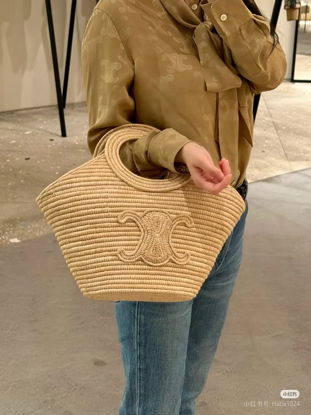 All Categories Celine Women's Bags (Celine) Celine 121922