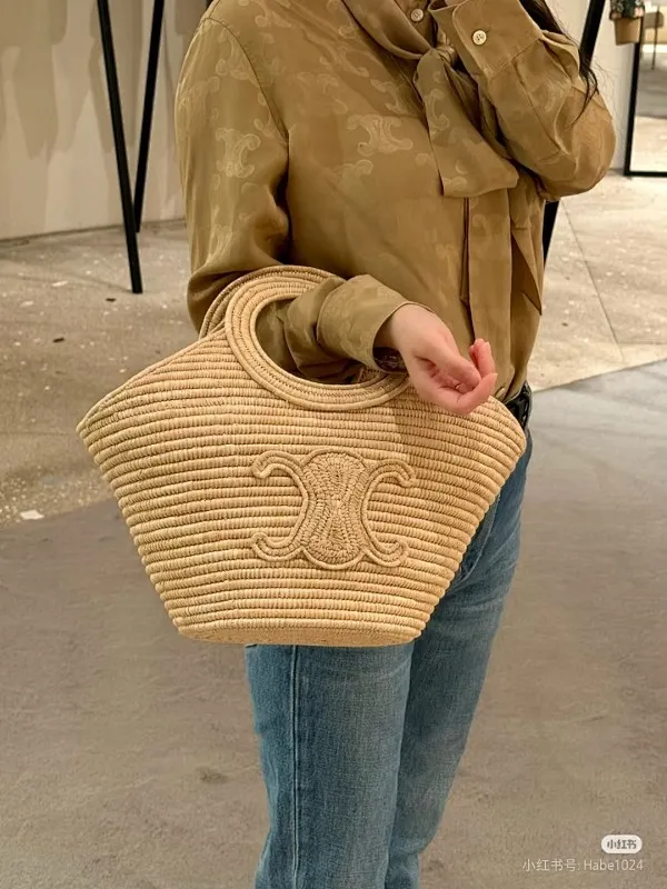 All Categories Celine Women's Bags (Celine) Celine 121922