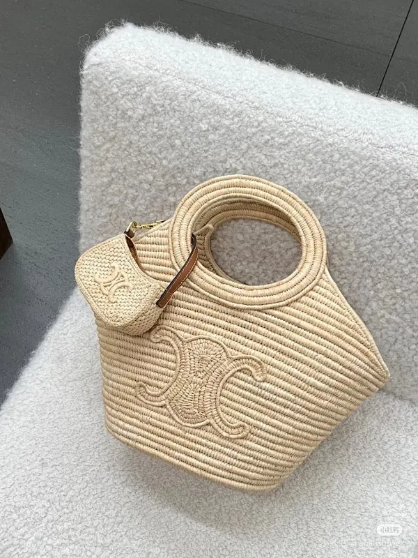 All Categories Celine Women's Bags (Celine) Celine 121922