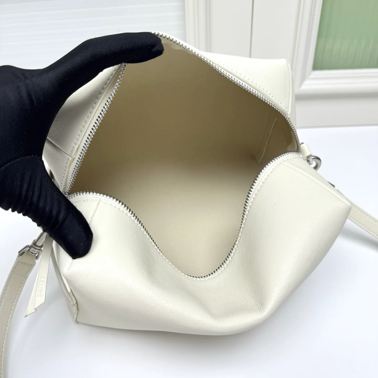 All Categories Celine Women's Bags (Celine) Celine 086