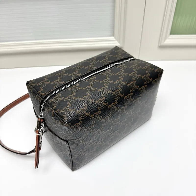 All Categories Celine Women's Bags (Celine) Celine 086