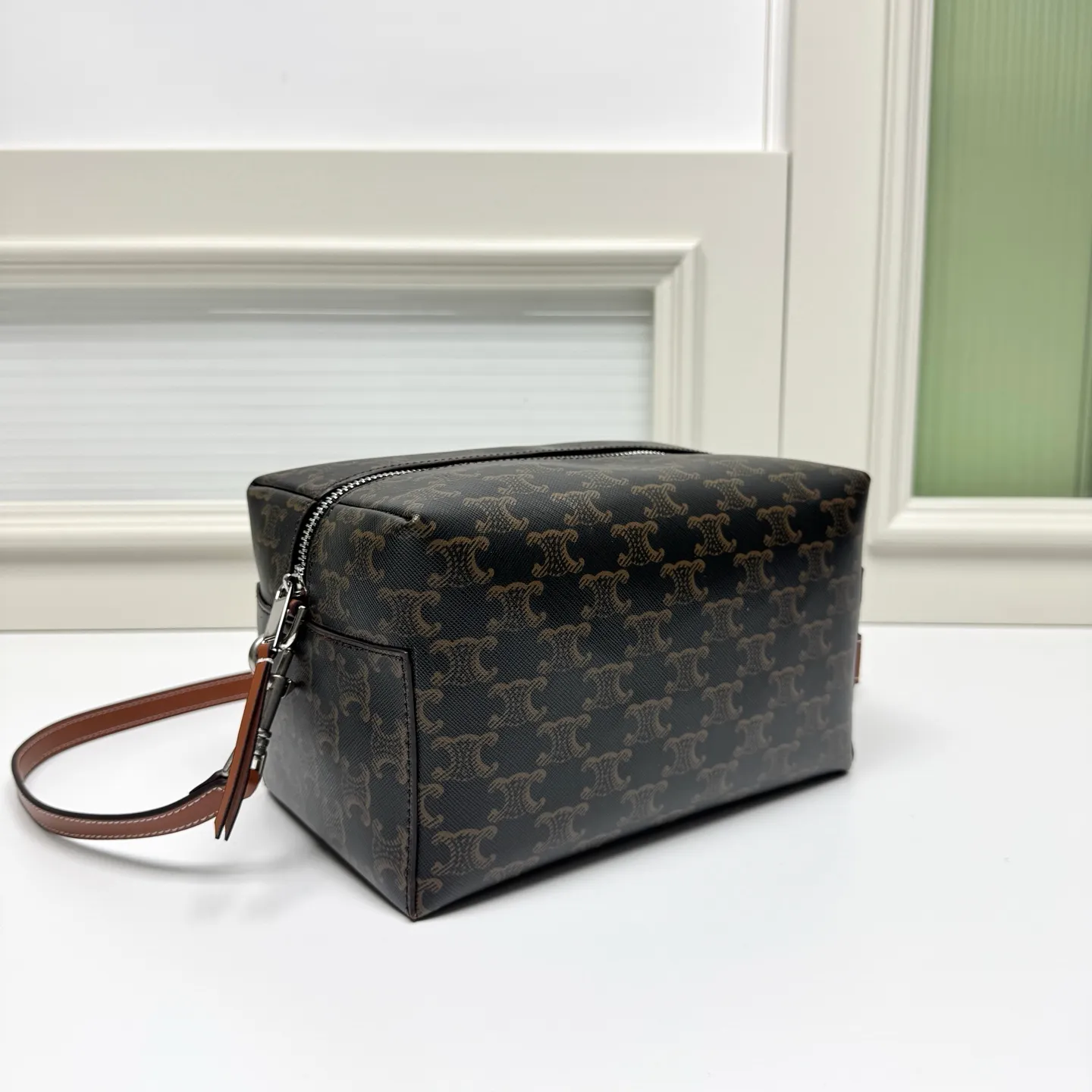 All Categories Celine Women's Bags (Celine) Celine 086