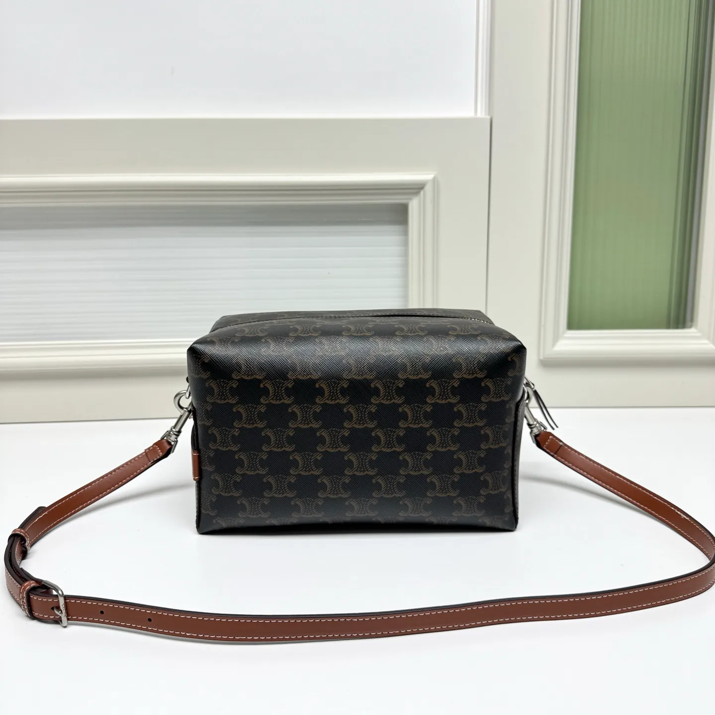 All Categories Celine Women's Bags (Celine) Celine 086