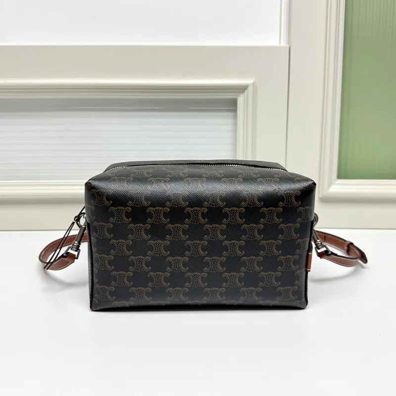 All Categories Celine Women's Bags (Celine) Celine 086
