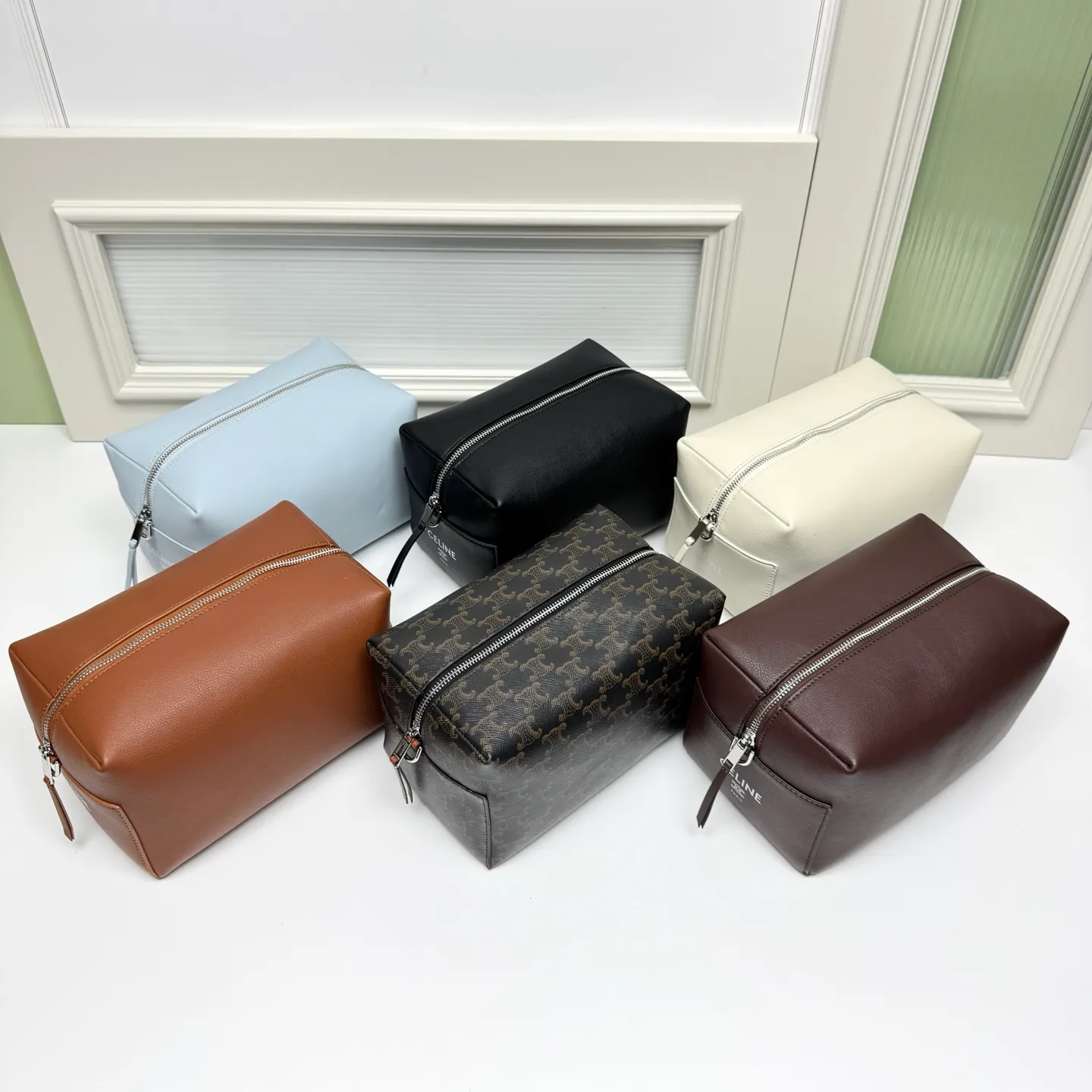 All Categories Celine Women's Bags (Celine) Celine 086