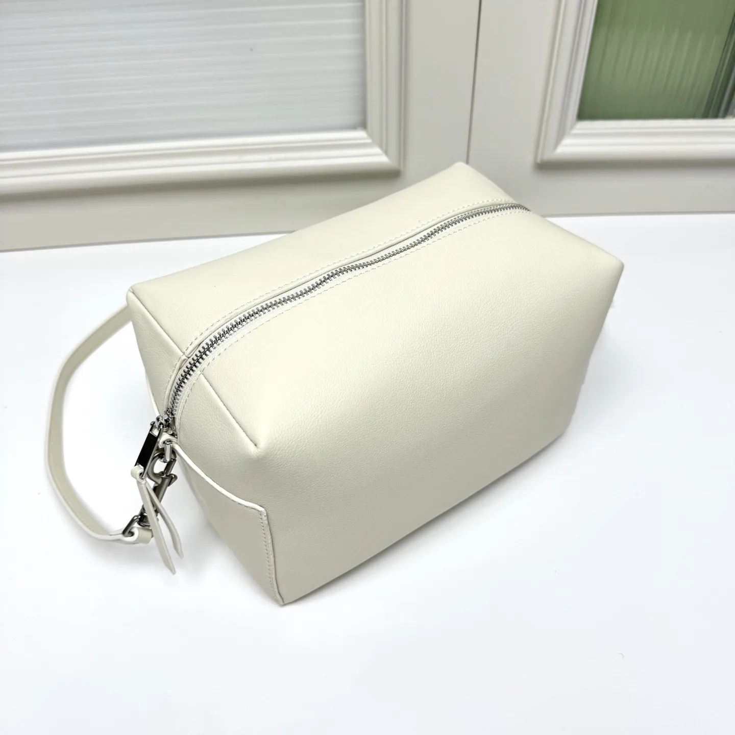 All Categories Celine Women's Bags (Celine) Celine 086