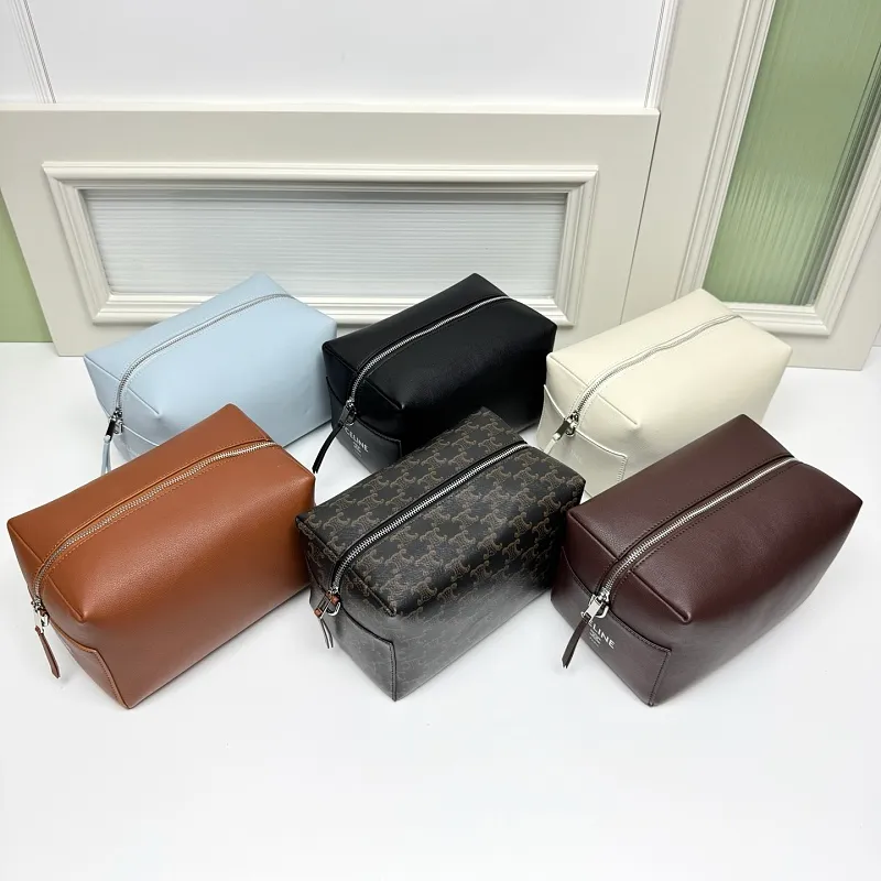 All Categories Celine Women's Bags (Celine) Celine 086