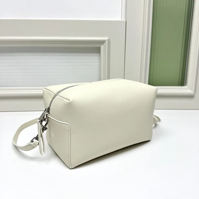 All Categories Celine Women's Bags (Celine) Celine 086