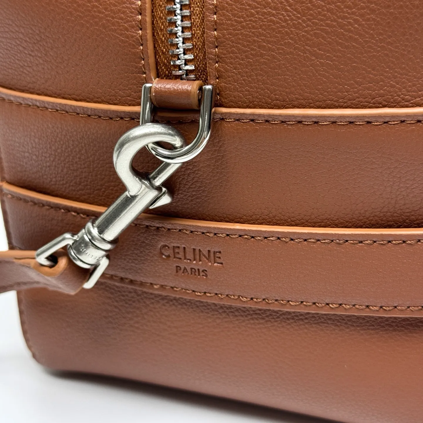 All Categories Celine Women's Bags (Celine) Celine 086