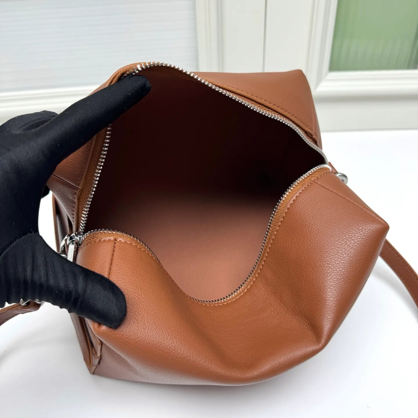 All Categories Celine Women's Bags (Celine) Celine 086