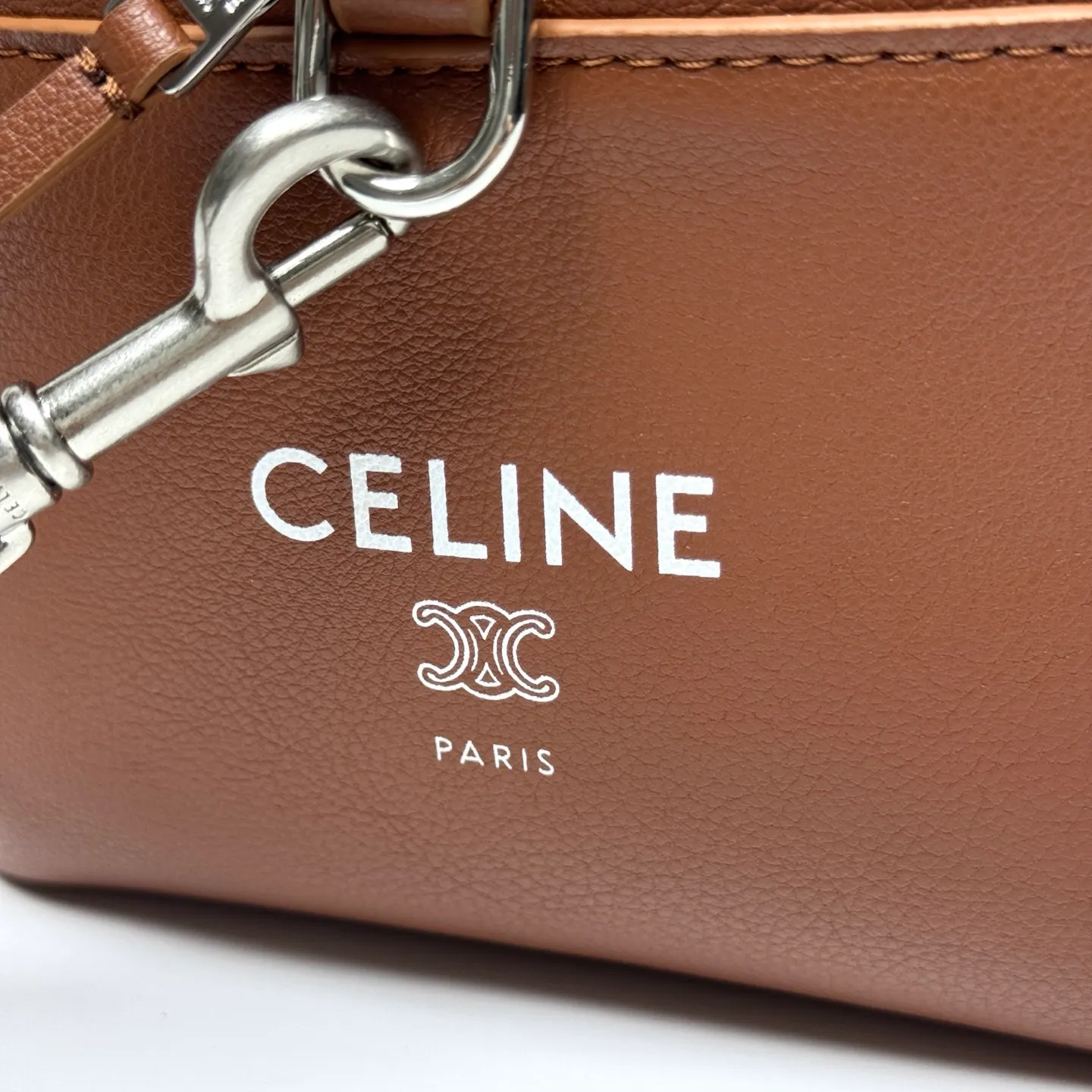 All Categories Celine Women's Bags (Celine) Celine 086