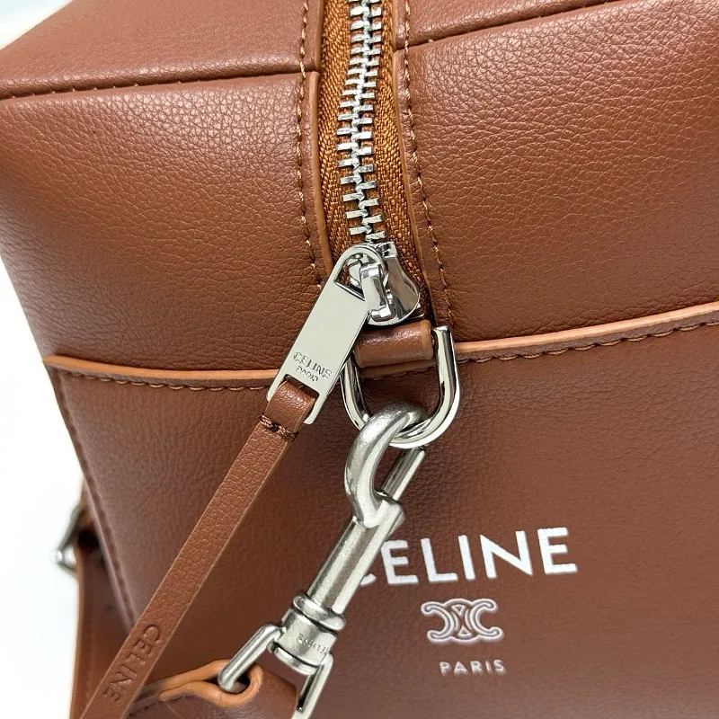 All Categories Celine Women's Bags (Celine) Celine 086