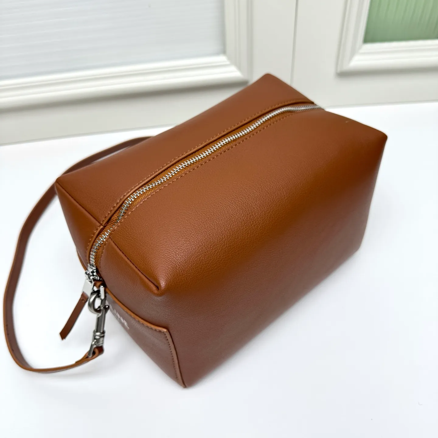 All Categories Celine Women's Bags (Celine) Celine 086